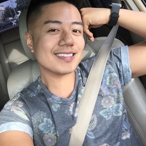 Meet your Posher, Mico